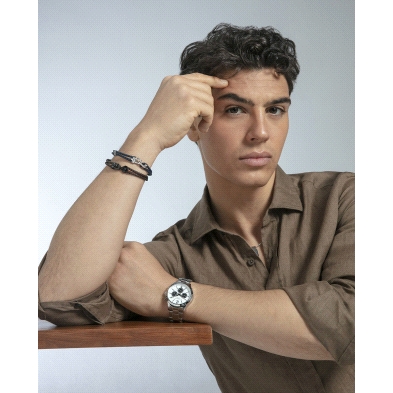 <STRONG>Reloj hombre Viceroy cronógrafo 401495-05.</STRONG><BR><STRONG>Reloj</STRONG> para <STRONG>hombre Viceroy</STRONG> con c