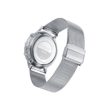 <STRONG>Reloj hombre Viceroy cronógrafo 401499-67 verde.</STRONG><BR><STRONG>Reloj</STRONG> de <STRONG>hombre Viceroy</STRONG> c