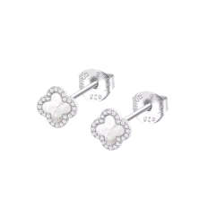 <STRONG>Pendiente nacar mujer Lotus LP3927-4/1</STRONG><BR><STRONG>Pendientes</STRONG> para<STRONG> mujer Lotus</STRONG> con for
