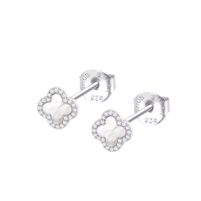 <STRONG>Pendiente nacar mujer Lotus LP3927-4/1</STRONG><BR><STRONG>Pendientes</STRONG> para<STRONG> mujer Lotus</STRONG> con for