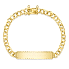 <STRONG>Esclava oro 18k hombre hungara</STRONG>. <STRONG>Esclava</STRONG> para <STRONG>hombre</STRONG> fabricada en <STRONG>oro<