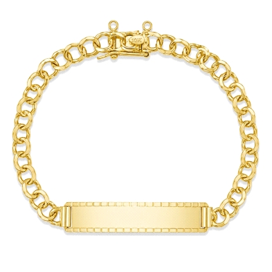 <STRONG>Esclava oro 18k hombre hungara</STRONG>. <STRONG>Esclava</STRONG> para <STRONG>hombre</STRONG> fabricada en <STRONG>oro<