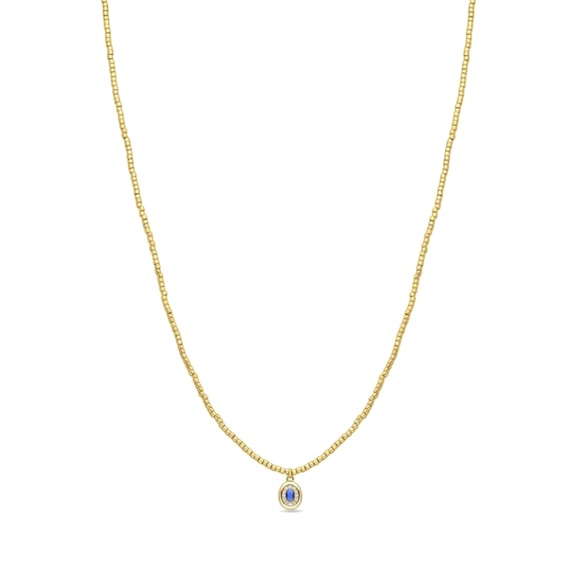 <STRONG>Collar dorado de mujer Luxenter NXA769Y0200</STRONG><BR><STRONG>Collar</STRONG> para <STRONG>mujer Luxenter</STRONG> con
