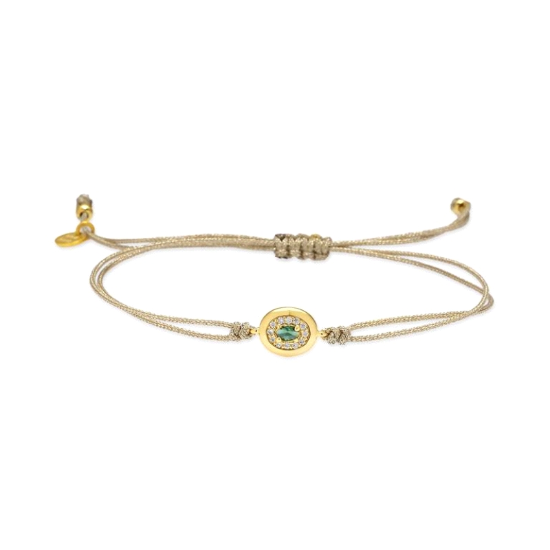 <STRONG>Pulsera Luxenter BXA563Y300 dorada.</STRONG><BR><STRONG>Pulsera</STRONG> para <STRONG>mujer Luxenter</STRONG> con acabad