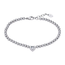<P><STRONG>Pulsera Lotus acero mujer estrella LS2599-2/1</STRONG><BR><STRONG>Pulsera Lotus</STRONG> para <STRONG>mujer </STRONG>
