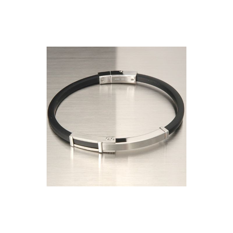 Pulsera Comete Hombre UBR 202  (085)