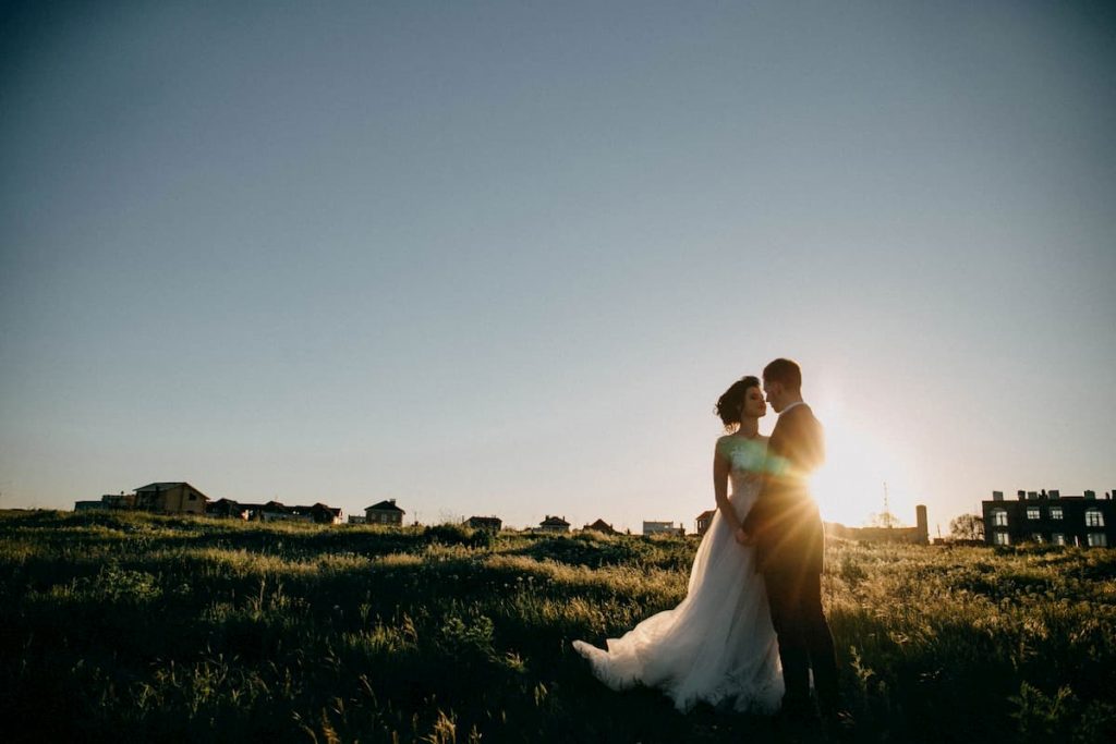 que son arras de boda