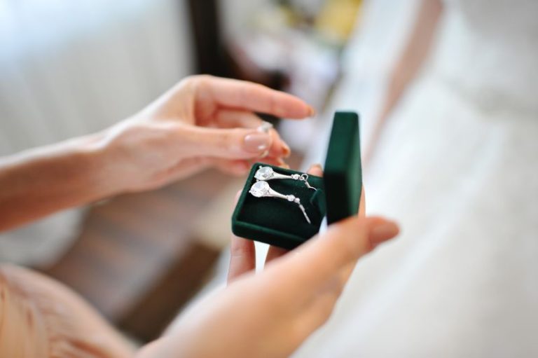 Qué regalarle a mi novia - Ideas de regalos para tu pareja
