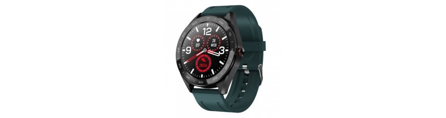 Comprar relojes Smartwatch - Marca Smartwatch