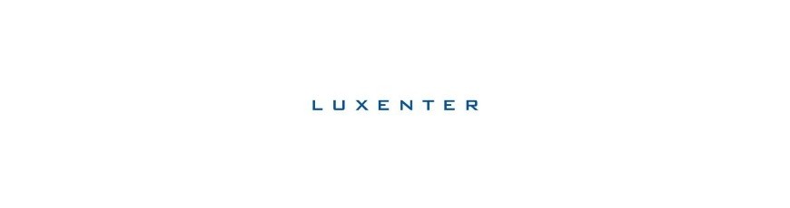 Plata Luxenter